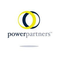 Power Partners Group logo - Similar company to Execsearch