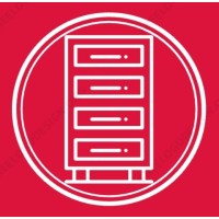 Mainframe Jobs logo - Similar company to Mainframe Society