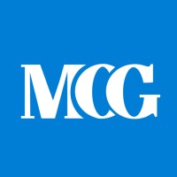 Manning Consulting Group logo - Similar company to Blue Stroke Technologies