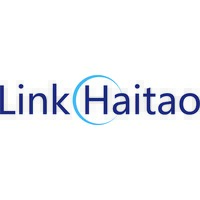 LinkHaitao logo - Similar company to Partnerboost