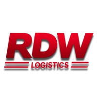 Robbie D. Wood Logistics logo - Similar company to Robbie D. Wood, Inc.