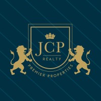 JC Penny Realty logo - Similar company to Aboutglobal
