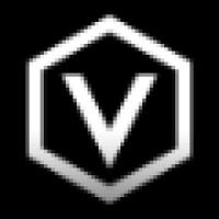 Grupo VIER logo - Similar company to Kite