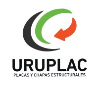 Uruplac SAS logo - Similar company to Rcd Reciclaje