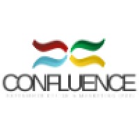 Confluence Fze