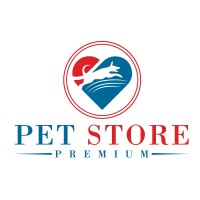 Pet Store Premium logo - Similar company to Heartnpaws Pet Store