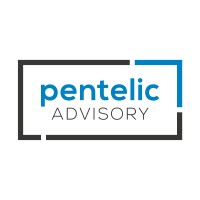 Pentelic Advisory Pty Ltd logo - Similar company to Cchd Pty Ltd