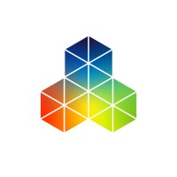 Downtown Grand Rapids Inc. logo - Similar company to Experience Grand Rapids