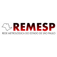 Remesp - Rede Metrológica do Estado de São Paulo logo - Similar company to Heyrh