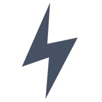 ⚡Movimiento Actitud Emprendedora logo - Similar company to Saltacode