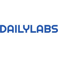 Dailylabs logo - Similar company to Chatcut