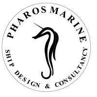 Pharos Marine