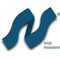 Dastyar Salamat Pishgam logo - Similar company to Black Phoenix Tech Inc. (Rns Assistant)