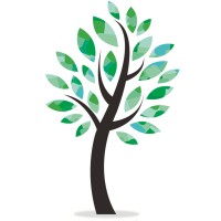 Royal Oak Kapital LLC logo - Similar company to Elevin Solutions
