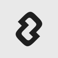 Digital Galore logo - Similar company to Xprncs.Com