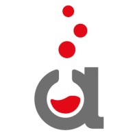 Alfatech S.p.A. logo - Similar company to Far Diagnostics