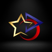 Next Tier Enterprises logo - Similar company to The Array [ ]