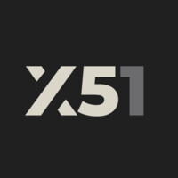 X51 Technologies