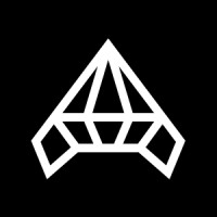 The Scalers 🚀 logo - Similar company to Studio Mayartha
