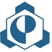 CA Polytech Pvt Ltd