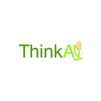 ThinkAg logo - Similar company to X Methods