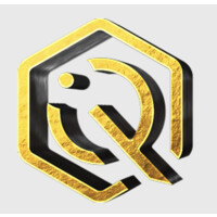 Iqonic logo - Similar company to Eaconomy