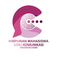 HMIK UNTIDAR logo - Similar company to Mycv.Atsfriendly