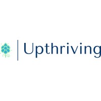 Upthriving
