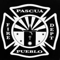Pueblo Fire Department