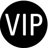 VIP table Brasil logo - Similar company to Kontapar Acconting & Taxes Office