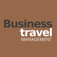 B2B Travel Management logo - Similar company to Zome Lisboa Lumiar
