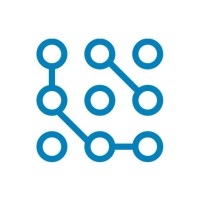 DWP-IT • Adds Value To Your Focus logo - Similar company to Asapcloud