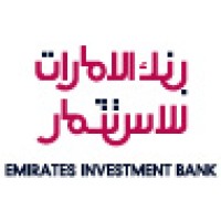 Emirates Investment Bank Pjsc