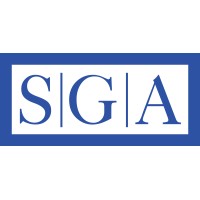 Seaview Global Advisors logo - Similar company to Satisfi Inc.