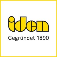 Iden Gruppe logo - Similar company to Loomeo