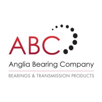 Anglia Bearing Company Ltd logo - Similar company to Anderson Engineering Solutions Ltd