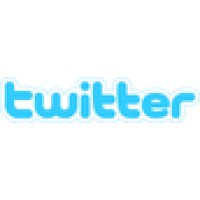Language Teacher Inc logo - Similar company to Skillmatrix