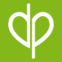 Ordination Dr. Papaevangelou logo - Similar company to Ordination Dr. Kramer