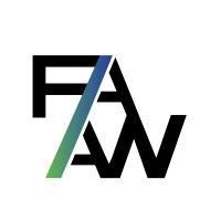 FAAW logo - Similar company to Diglobal