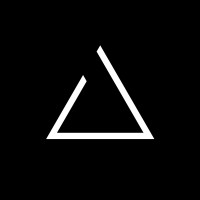 Mantic Studio logo - Similar company to Sizzy