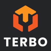 TERBO - Tool & Equipment Rentals By Owner logo - Similar company to Terbo Construction