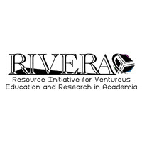 RIVERA-QUANT logo - Similar company to Rivera-Omics