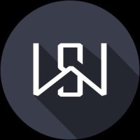 SoloWeb logo - Similar company to Comparabile