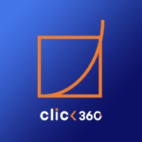 Click360 logo - Similar company to Click360
