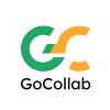 GoCollab.ai logo - Similar company to Viarsh Technologies