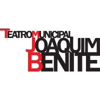Companhia de Teatro de Almada logo - Similar company to Rubi - Serviços De Bar