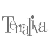 Terraliva logo - Similar company to Cantine Paradiso