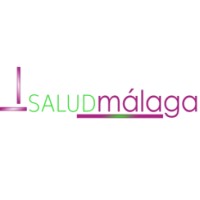 Salud Málaga logo - Similar company to Hospital Hm Málaga