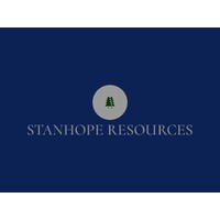 Stanhope Resources LLC logo - Similar company to Boo$T Consulting