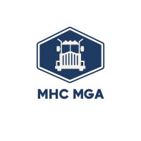 MHC Managing General Agency, LLC logo - Similar company to Managing General Agency Llc